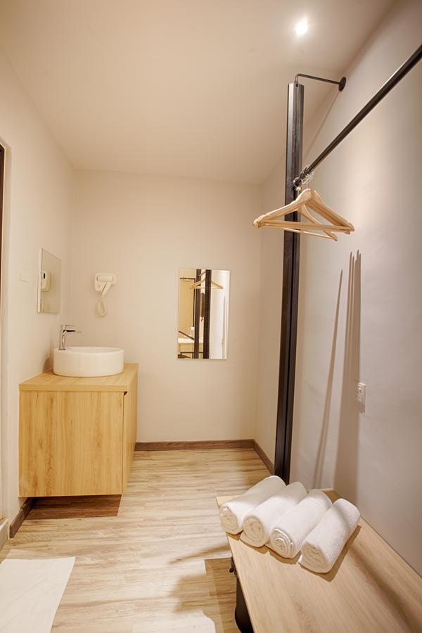 The Marion 3* Johor Bahru